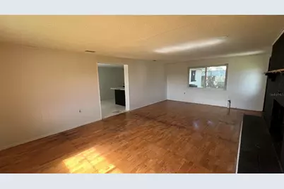 3603 Publix Road, Lakeland, FL 33810 - Photo 19