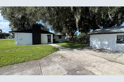 3603 Publix Road, Lakeland, FL 33810 - Photo 23