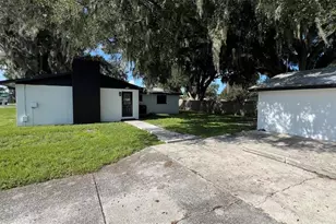 3603 Publix Rd, Lakeland, FL 33810 - Photo 23