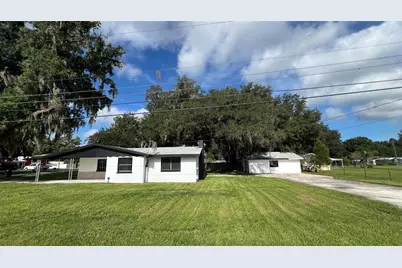 3603 Publix Road, Lakeland, FL 33810 - Photo 3