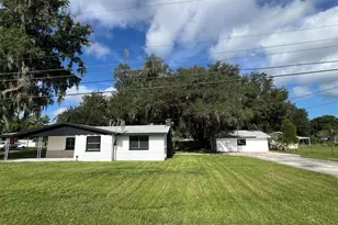 3603 Publix Rd, Lakeland, FL 33810 - Photo 3