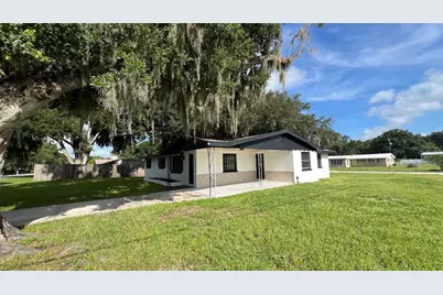 3603 Publix Road, Lakeland, FL 33810 - Photo 7