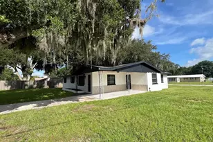 3603 Publix Rd, Lakeland, FL 33810 - Photo 7
