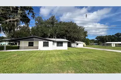 3603 Publix Road, Lakeland, FL 33810 - Photo 5