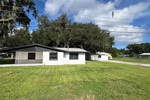 3603 Publix Rd, Lakeland, FL 33810 - Photo 5