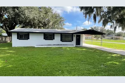 3603 Publix Road, Lakeland, FL 33810 - Photo 1