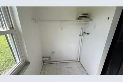 3603 Publix Road, Lakeland, FL 33810 - Photo 9