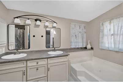 38310 Langlois Place, Leesburg, FL 34788 - Photo 45