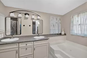 38310 Langlois Pl, Leesburg, FL 34788 - Photo 45