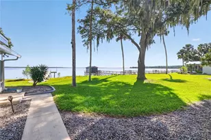 38310 Langlois Pl, Leesburg, FL 34788 - Photo 51