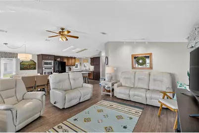 38310 Langlois Place, Leesburg, FL 34788 - Photo 27