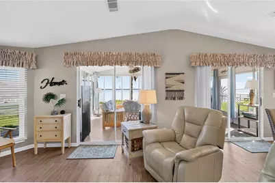 38310 Langlois Place, Leesburg, FL 34788 - Photo 29