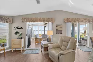38310 Langlois Pl, Leesburg, FL 34788 - Photo 29