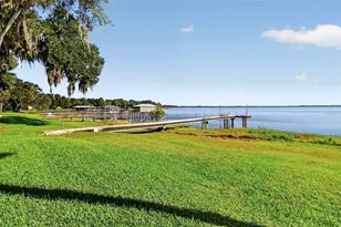 38310 Langlois Pl, Leesburg, FL 34788 - Photo 53