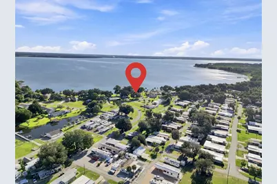 38310 Langlois Place, Leesburg, FL 34788 - Photo 61