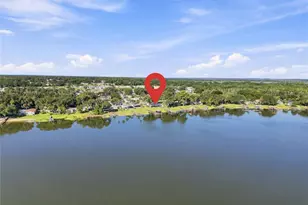 38310 Langlois Pl, Leesburg, FL 34788 - Photo 61