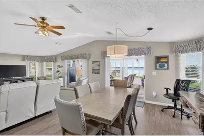 38310 Langlois Place, Leesburg, FL 34788 - Photo 21