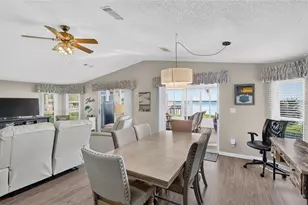 38310 Langlois Pl, Leesburg, FL 34788 - Photo 21