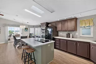 38310 Langlois Pl, Leesburg, FL 34788 - Photo 13