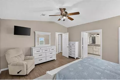 38310 Langlois Place, Leesburg, FL 34788 - Photo 43
