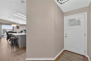 38310 Langlois Pl, Leesburg, FL 34788 - Photo 11