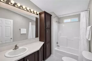 38310 Langlois Pl, Leesburg, FL 34788 - Photo 37