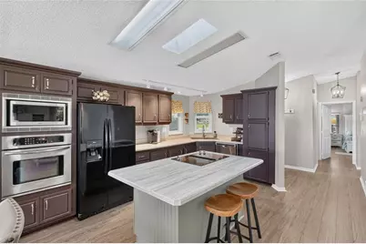 38310 Langlois Place, Leesburg, FL 34788 - Photo 15