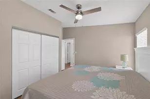 38310 Langlois Pl, Leesburg, FL 34788 - Photo 39