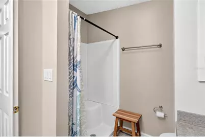 38310 Langlois Place, Leesburg, FL 34788 - Photo 47