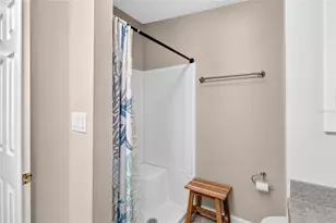 38310 Langlois Pl, Leesburg, FL 34788 - Photo 47