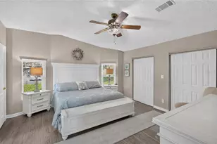 38310 Langlois Pl, Leesburg, FL 34788 - Photo 41