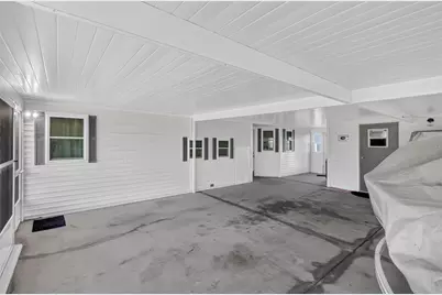 38310 Langlois Place, Leesburg, FL 34788 - Photo 9