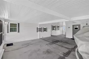 38310 Langlois Pl, Leesburg, FL 34788 - Photo 9