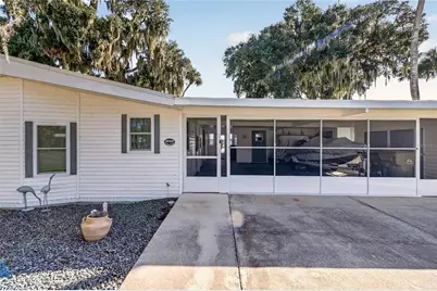 38310 Langlois Place, Leesburg, FL 34788 - Photo 7