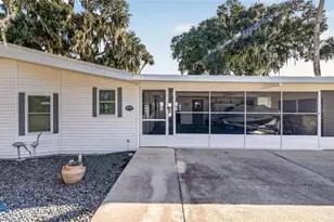 38310 Langlois Pl, Leesburg, FL 34788 - Photo 7