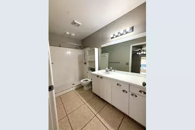 242 Winter Ridge Boulevard #242, Winter Haven, FL 33881 - Photo 9