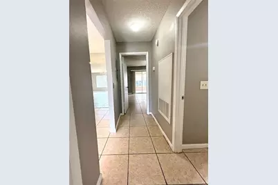 242 Winter Ridge Boulevard #242, Winter Haven, FL 33881 - Photo 7