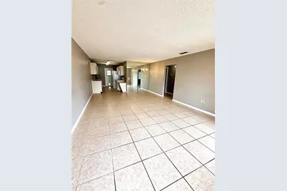 242 Winter Ridge Boulevard #242, Winter Haven, FL 33881 - Photo 3