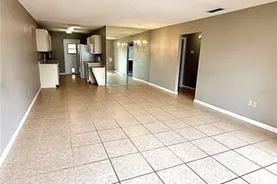 242 Winter Ridge Blvd, Winter Haven, FL 33881 - Photo 3