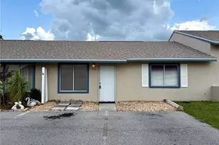 242 Winter Ridge Blvd, Winter Haven, FL 33881 - Photo 1