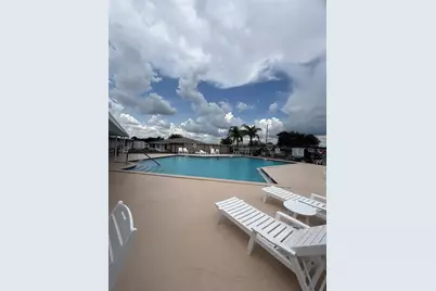 242 Winter Ridge Boulevard #242, Winter Haven, FL 33881 - Photo 15