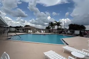 242 Winter Ridge Blvd, Winter Haven, FL 33881 - Photo 15