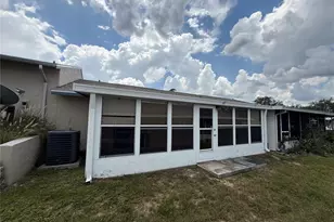 242 Winter Ridge Blvd, Winter Haven, FL 33881 - Photo 11