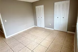 242 Winter Ridge Blvd, Winter Haven, FL 33881 - Photo 5
