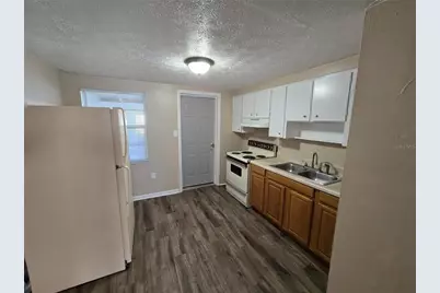 [Address not provided], Fort Meade, FL 33841 - Photo 3