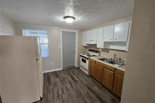 [Address not provided], Fort Meade, FL 33841 - Photo 3