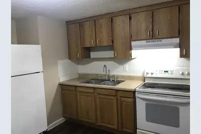 [Address not provided], Fort Meade, FL 33841 - Photo 11