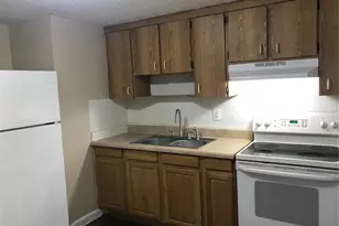 [Address not provided], Fort Meade, FL 33841 - Photo 11
