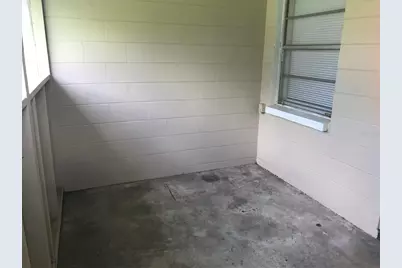 [Address not provided], Fort Meade, FL 33841 - Photo 13