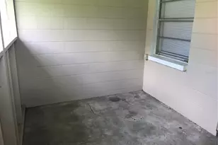 [Address not provided], Fort Meade, FL 33841 - Photo 13